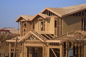 construire maison ossature bois