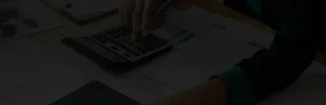 CONTENU D’UN DEVIS