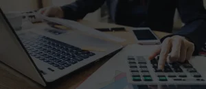Devis travaux gratuit ou payant