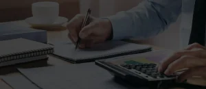 Devis travaux gratuit ou payant