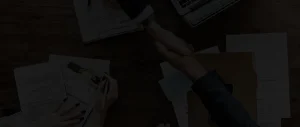 Vous allez d’abord demander un devis